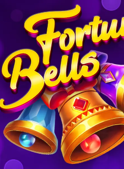 Fortune Bells