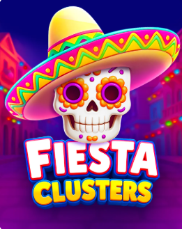 Fiesta Clusters
